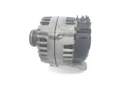 Pezzo di ricambio per auto di seconda mano alternatore per bmw x1 (e84) x1 xdrive 18d riferimenti oem iam 8507624  12318507624