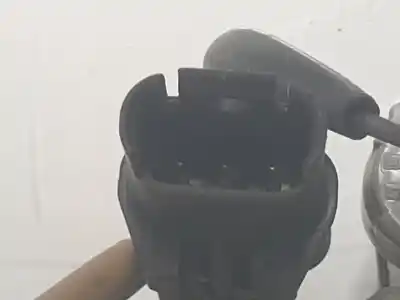 Second-hand car spare part air conditioning compressor for bmw x1 (e84) x1 xdrive 18d oem iam references 64529223694  9223694