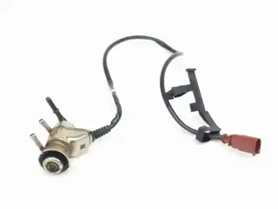 Автозапчасти б/у ИНЖЕКТОР за AUDI A6 BERLINA (4GC)  ссылки OEM IAM 04L131113J  04L131113J