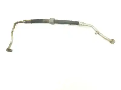 Second-hand car spare part Air Conditioning Pipes for DACIA DOKKER EXPRESS Ambiance OEM IAM references 924548112R  924548112R