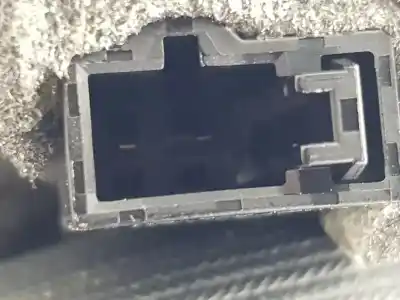 Second-hand car spare part left sunshade for cupra sin definir sin definir oem iam references 11h8575512uv  11h857551