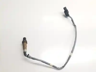 Peça sobressalente para automóvel em segunda mão SONDA LAMBDA por AUDI A6 BERLINA (4GC)  Referências OEM IAM 03L906262Q  03L906262Q
