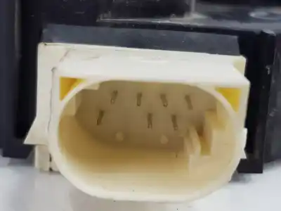 Автозапчастина б/у замок передній праві двері для mini mini (r50,r53) cooper посилання на oem iam 0556769  51200556769