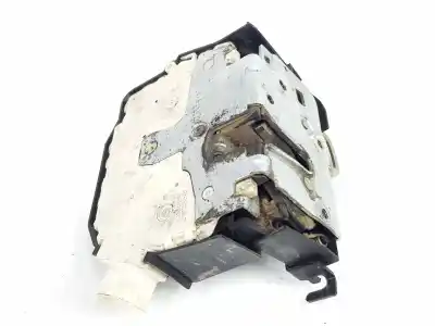 Автозапчастина б/у замок передній праві двері для mini mini (r50,r53) cooper посилання на oem iam 0556769  51200556769