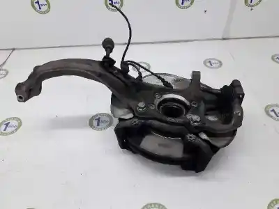 Автозапчастина б/у  для AUDI A5 (8T3)  Посилання на OEM IAM 8K0407253R  8K0407253R