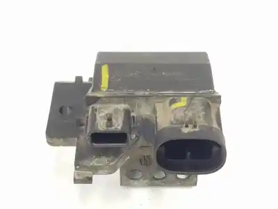 Second-hand car spare part electronic module for dacia dokker express ambiance oem iam references 255503792r  255503792r