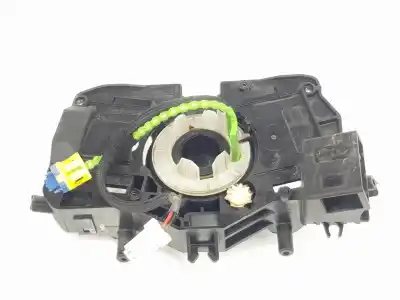 Second-hand car spare part Air Bag Ring for DACIA DOKKER EXPRESS Ambiance OEM IAM references 255670736R  255670736R