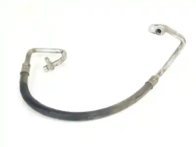 Second-hand car spare part Air Conditioning Pipes for DACIA DOKKER EXPRESS Ambiance OEM IAM references 924907519R  924907519R