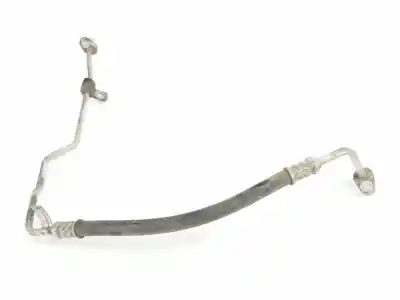 Second-hand car spare part Air Conditioning Pipes for DACIA DOKKER EXPRESS Ambiance OEM IAM references 924400562R  924400562R