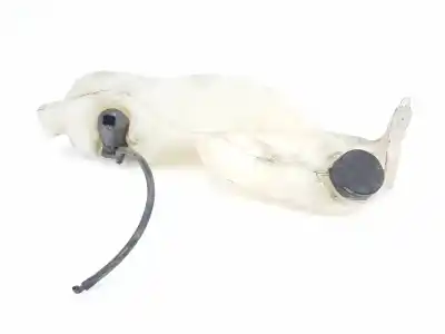 Автозапчасти б/у чистый депозит за DACIA DOKKER EXPRESS Ambiance ссылки OEM IAM 289106925R  289106925R