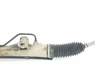Second-hand car spare part steering rack for dacia dokker express ambiance oem iam references 490018151r  490018151r