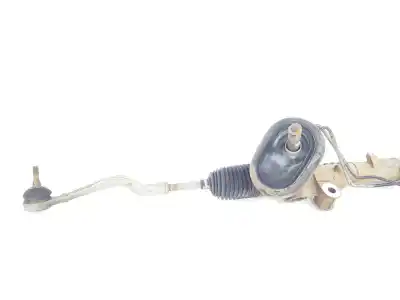 Second-hand car spare part steering rack for dacia dokker express ambiance oem iam references 490018151r  490018151r