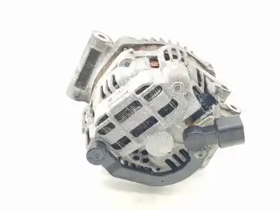 Автозапчасти б/у генератор за mini mini (r56) one ссылки oem iam a003tg5281  12317619254