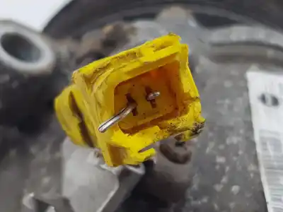 Pezzo di ricambio per auto di seconda mano compressore aria condizionata per mini mini (r56) cooper d riferimenti oem iam 64529223392  9223392