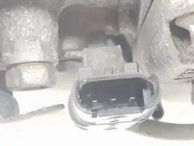 Second-hand car spare part air conditioning compressor for bmw x5 3.0 turbodiesel oem iam references 64526805070  6805070