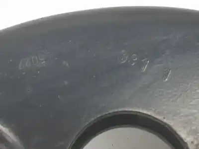 Автозапчасти б/у передний правый нижний рычаг подвески за mini mini 5-trg. (f55) one ссылки oem iam 6879842  31126879842