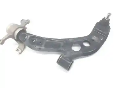 Автозапчасти б/у передний правый нижний рычаг подвески за MINI MINI 5-TRG. (F55) One ссылки OEM IAM 6879842  31126879842