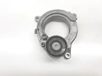 Автозапчасти б/у вспомогательный натяжитель ремня за mini mini 5-trg. (f55) one ссылки oem iam 8580360  11288580360