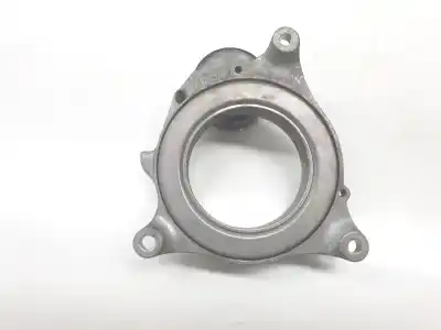 Автозапчасти б/у вспомогательный натяжитель ремня за mini mini 5-trg. (f55) one ссылки oem iam 8580360  11288580360