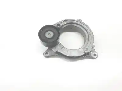 Автозапчасти б/у вспомогательный натяжитель ремня за MINI MINI 5-TRG. (F55) One ссылки OEM IAM 8580360  11288580360