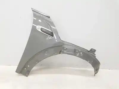 İkinci el araba yedek parçası ön Sag çamurluk için MINI MINI 5-TRG. (F55) One OEM IAM referansları 7374522  41007374522