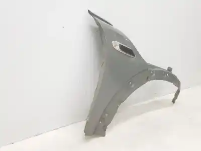 İkinci el araba yedek parçası ön sag çamurluk için mini mini 5-trg. (f55) one oem iam referansları 7374522  41007374522