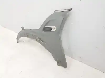 Автозапчасти б/у левое переднее крыло за mini mini 5-trg. (f55) one ссылки oem iam 7374521  41007374521