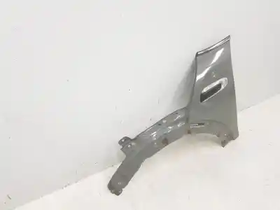 Автозапчасти б/у левое переднее крыло за mini mini 5-trg. (f55) one ссылки oem iam 7374521  41007374521