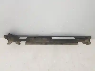 Second-hand car spare part side skirt for mini mini 5-trg. (f55) one oem iam references 5a3e755  51775a3e755