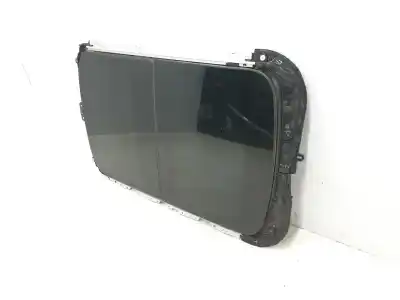 Pezzo di ricambio per auto di seconda mano tetto elettrico per mini mini 5-trg. (f55) one riferimenti oem iam 7379616  54107379616