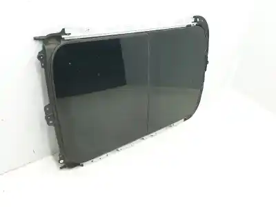 Pezzo di ricambio per auto di seconda mano tetto elettrico per mini mini 5-trg. (f55) one riferimenti oem iam 7379616  54107379616