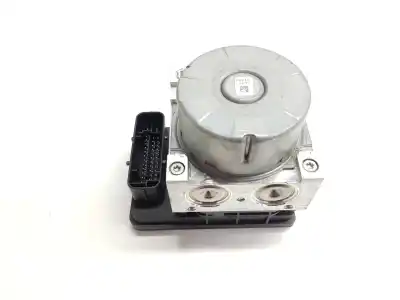 Автозапчасти б/у абс за mini mini 5-trg. (f55) one ссылки oem iam 6893708  34505a374a3