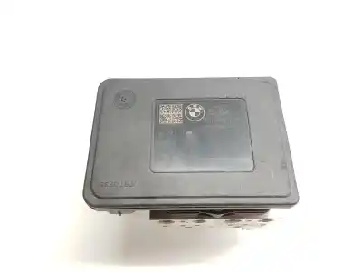 Автозапчасти б/у абс за mini mini 5-trg. (f55) one ссылки oem iam 6893708  34505a374a3