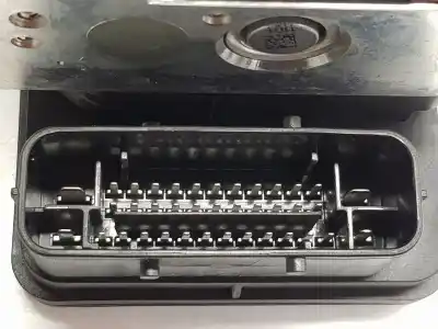 Автозапчасти б/у абс за mini mini 5-trg. (f55) one ссылки oem iam 6893708  34505a374a3