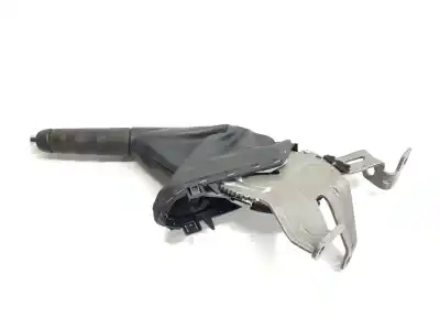 Автозапчасти б/у рычаг ручного тормоза за mini mini 5-trg. (f55) one ссылки oem iam 6852181  34406852181