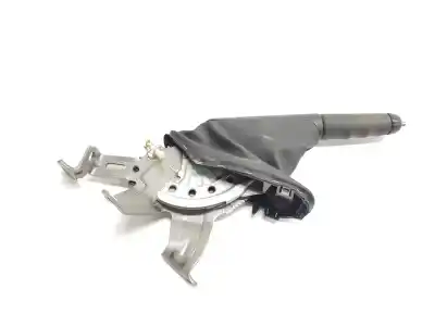 Автозапчасти б/у рычаг ручного тормоза за MINI MINI 5-TRG. (F55) One ссылки OEM IAM 6852181  34406852181
