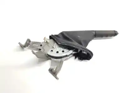 Автозапчасти б/у рычаг ручного тормоза за mini mini 5-trg. (f55) one ссылки oem iam 6852181  34406852181