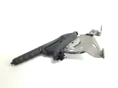 Автозапчасти б/у рычаг ручного тормоза за mini mini 5-trg. (f55) one ссылки oem iam 6852181  34406852181
