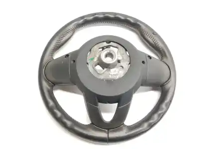 Peça sobressalente para automóvel em segunda mão volante por mini mini 5-trg. (f55) one referências oem iam 6996047  32306996047