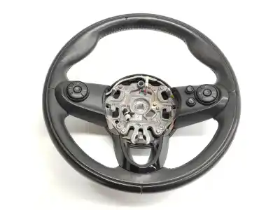 Peça sobressalente para automóvel em segunda mão Volante por MINI MINI 5-TRG. (F55) One Referências OEM IAM 6996047  32306996047