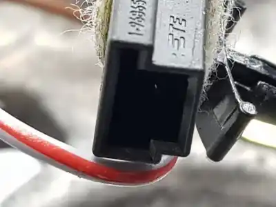 Peça sobressalente para automóvel em segunda mão volante por mini mini 5-trg. (f55) one referências oem iam 6996047  32306996047