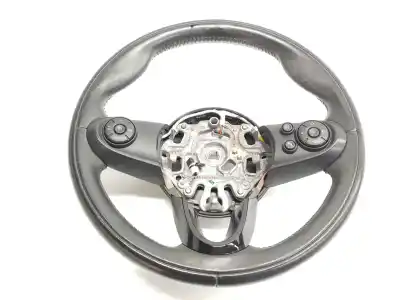 Peça sobressalente para automóvel em segunda mão volante por mini mini 5-trg. (f55) one referências oem iam 6996047  32306996047