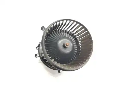 Second-hand car spare part Heating Fan for MINI MINI 5-TRG. (F55) One OEM IAM references 9297751  64119297751
