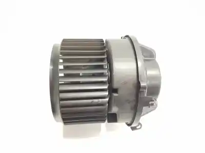 Second-hand car spare part heating fan for mini mini 5-trg. (f55) one oem iam references 9297751  64119297751