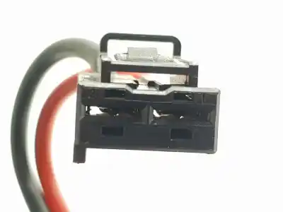 Second-hand car spare part heating fan for mini mini 5-trg. (f55) one oem iam references 9297751  64119297751