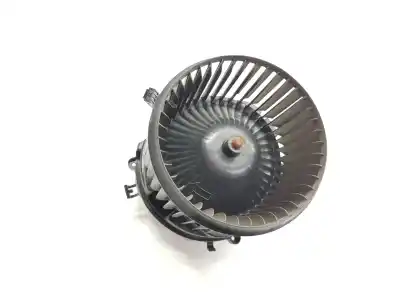 Second-hand car spare part heating fan for mini mini 5-trg. (f55) one oem iam references 9297751  64119297751