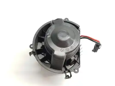 Second-hand car spare part heating fan for mini mini 5-trg. (f55) one oem iam references 9297751  64119297751