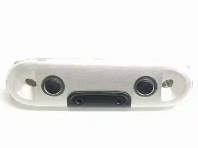 Second-hand car spare part interior light for mini mini 5-trg. (f55) one oem iam references 9391888  63319391888