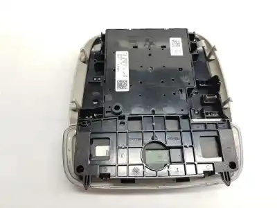 Pièce détachée automobile d'occasion lumière intérieure pour mini mini 5-trg. (f55) one références oem iam 5a714c0  63315a714c0