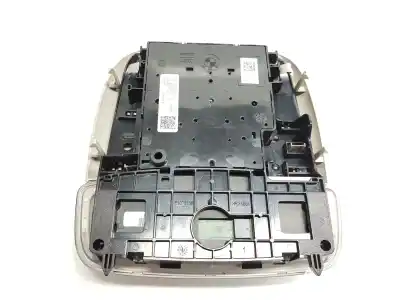 Pièce détachée automobile d'occasion lumière intérieure pour mini mini 5-trg. (f55) one références oem iam 5a714c0  63315a714c0
